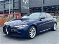 2019 Alfa Romeo Alfa Romeo Others