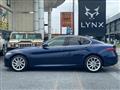2019 Alfa Romeo Alfa Romeo Others