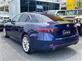 2019 Alfa Romeo Alfa Romeo Others