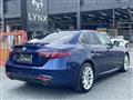2019 Alfa Romeo Alfa Romeo Others
