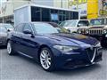 2019 Alfa Romeo Alfa Romeo Others