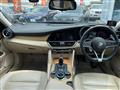 2019 Alfa Romeo Alfa Romeo Others