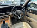 2019 Alfa Romeo Alfa Romeo Others