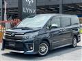 2016 Toyota Voxy