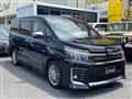 2016 Toyota Voxy