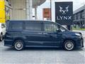 2016 Toyota Voxy