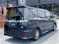 2016 Toyota Voxy