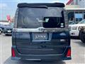 2016 Toyota Voxy