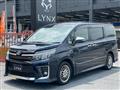 2016 Toyota Voxy