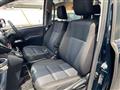 2016 Toyota Voxy