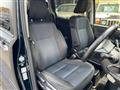 2016 Toyota Voxy