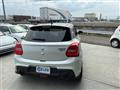 2025 Suzuki Swift