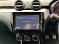 2025 Suzuki Swift