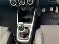 2025 Suzuki Swift