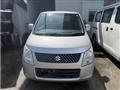 2011 Suzuki Wagon R