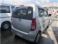 2011 Suzuki Wagon R