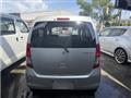 2011 Suzuki Wagon R