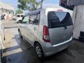 2011 Suzuki Wagon R