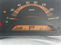2011 Suzuki Wagon R