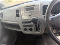 2011 Suzuki Wagon R
