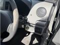 2011 Suzuki Wagon R