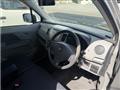 2011 Suzuki Wagon R