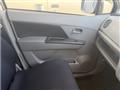 2011 Suzuki Wagon R