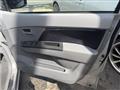 2011 Suzuki Wagon R