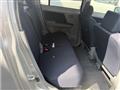 2011 Suzuki Wagon R