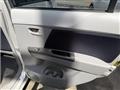2011 Suzuki Wagon R