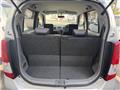 2011 Suzuki Wagon R