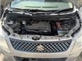 2011 Suzuki Wagon R