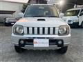 2003 Suzuki Jimny