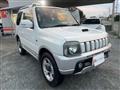 2003 Suzuki Jimny