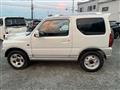 2003 Suzuki Jimny