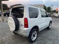 2003 Suzuki Jimny