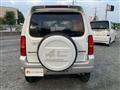 2003 Suzuki Jimny