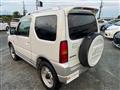 2003 Suzuki Jimny