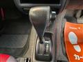 2003 Suzuki Jimny