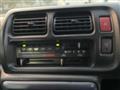 2003 Suzuki Jimny