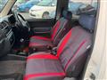 2003 Suzuki Jimny