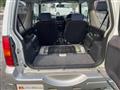 2003 Suzuki Jimny
