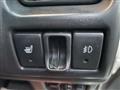 2003 Suzuki Jimny