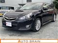 2010 Subaru Legacy Touring Wagon