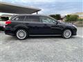 2010 Subaru Legacy Touring Wagon