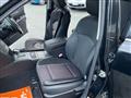 2010 Subaru Legacy Touring Wagon