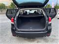 2010 Subaru Legacy Touring Wagon