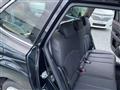 2010 Subaru Legacy Touring Wagon