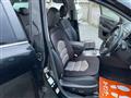 2010 Subaru Legacy Touring Wagon