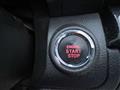 2010 Subaru Legacy Touring Wagon